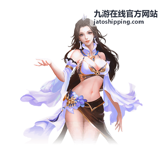 九游在线竞技赛事 - VCT 2026 太平洋联赛第二阶段：DRX 对阵 Paper Rex